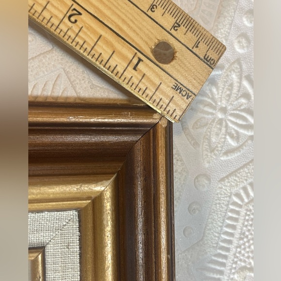 1910 Antique John Saunders Climo Photograph St. John New Brunswick Germain St - Picture 12 of 16